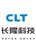 高效COD去除剂,废水cod处理药剂价格,降解污水COD药剂生产厂家-长隆科技