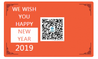 工程运营事业部2019年招聘信息