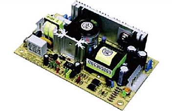 15W-35W双路裸板电源