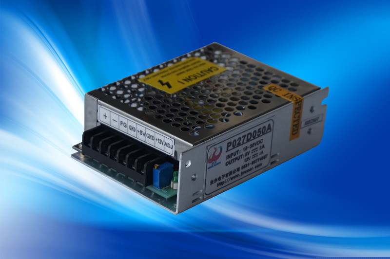 通用电源 50W