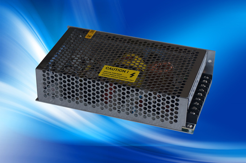 金融电源系列产品2