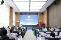 坪地这家企业2019年推出5项环保高新技术