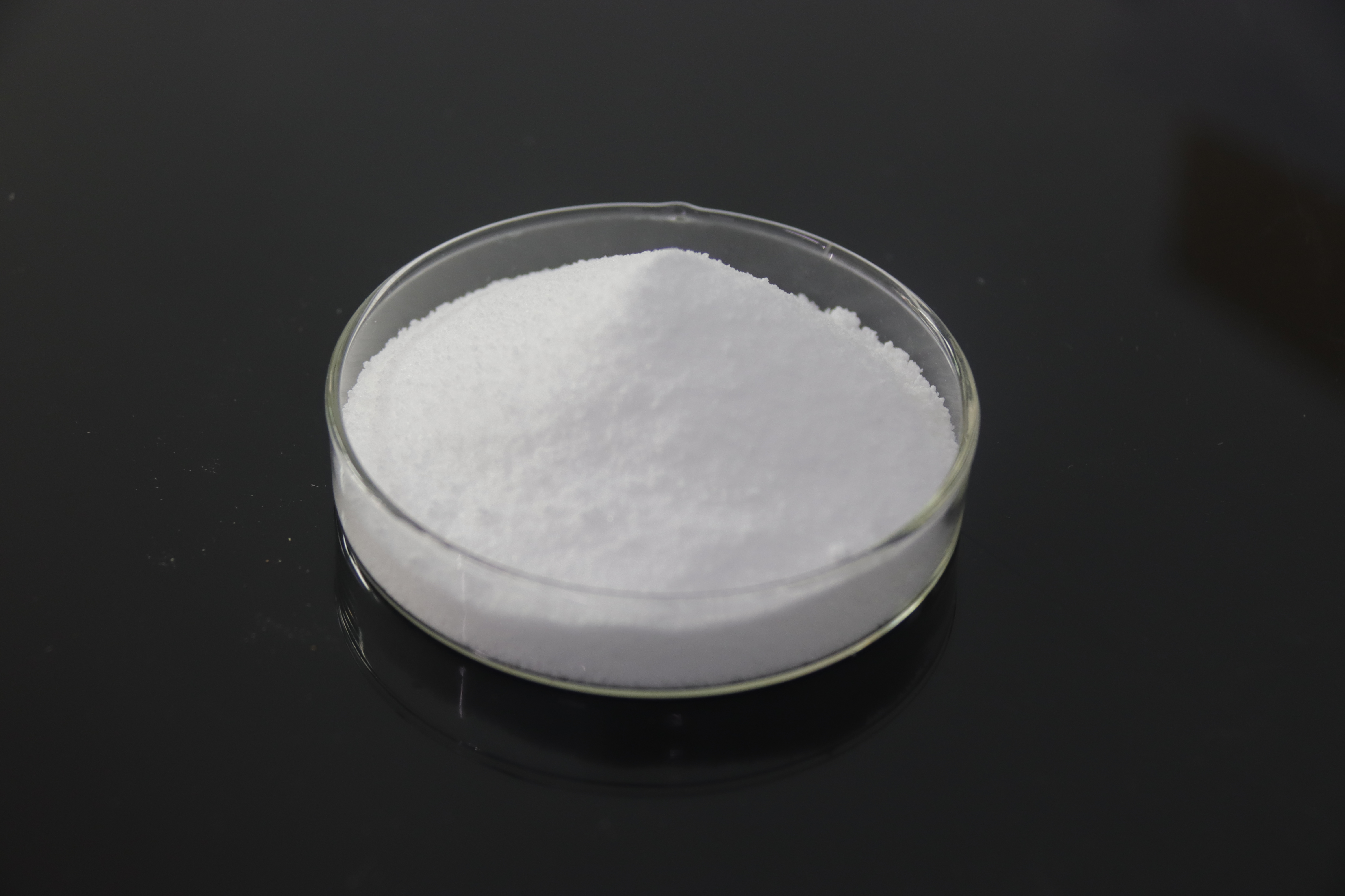 BN-纳滤膜清洗剂