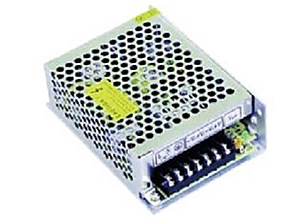 20W-40W单路充电电源