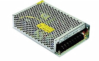 55W-100W单路充电电源