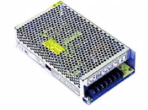75W-145单路开关电源