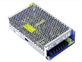 150W-250W单路开关电源