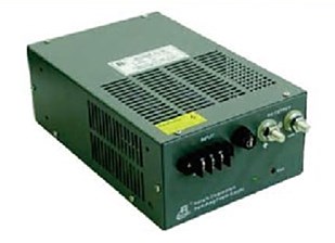 320W-800W单路开关电源