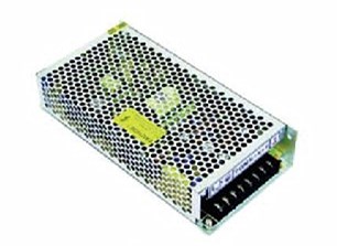 50W-100W四路开关电源