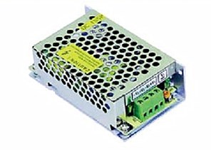 10W二路开关电源