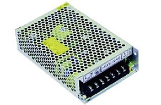 40W-70W二路开关电源