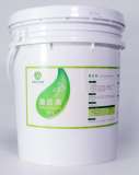 废水COD超标有什么处理方法可选